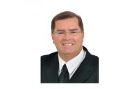 Juiz do Trabalho Hamilton Malheiros, novo Titular da 8ª VT  de Maceió