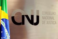 Conselho Nacional de Justiça