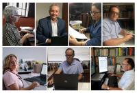TRT/AL julga 283 processos na primeira semana de sessões virtuais