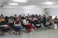 Ejud reforça necessidade de conhecimento de novas regras do Adicional de Qualificação 