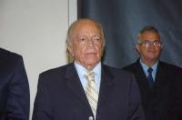 NOTA DE PESAR – Guilherme Palmeira