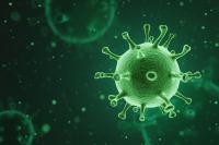 Para juiz, afastamento de médicas lactantes ou gestantes deve ser analisado caso a caso