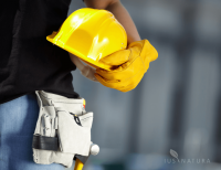 Mais de 10 milhões de trabalhadores sofreram acidentes de trabalho no Brasil entre 2002 e 2018