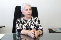 Covid-19: presidente do TRT/AL mantém decisão que afastou enfermeiras gestantes e lactantes do Estado