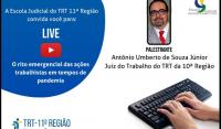 Antonio Umberto