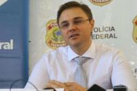 Palestra - Abuso de autoridade