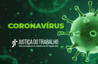 Coronavírus: TRT/AL homologa acordo para antecipação de férias na construção civil