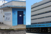Recursos oriundos de condenação em Ação Civil Pública serão destinados ao Hospital Universitário da Ufal e Instituto Mandaver, no Vergel do Lago