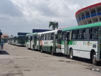 Juíza da 1ª VT de Maceió torna sem efeito demissões efetuadas pela Veleiro e proíbe novas dispensas