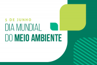 A JT está caminhando para ser o primeiro ramo do Judiciário com 100% dos processos tramitando eletronicamente e isso tem impactado também o consumo de recursos do meio ambiente