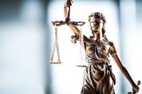 TST divulga levantamento oficial com número de ações relacionadas ao coronavírus na Justiça do Trabalho