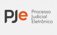 PJe Calc 