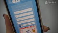 A Ordem dos Advogados do Brasil (OAB) comunica que passou a adotar o Cartão de Identidade Profissional Digital de Advogados e Estagiários para todos os fins legais. A versão eletrônica da identificação foi disponibilizada a partir de fevereiro a todos que estão com inscrição regularizada na Ordem. A versão física do cartão continua válida, ou seja, os dois modelos irão coexistir. A nova versão foi regulamentada pela Resolução 03/2020 da OAB (link externo).