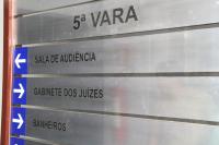 Quinta Vara de Maceió