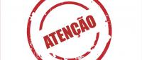 Plantão do 2º Grau do TRT/AL deve ser contactado pelo nº 2121 8287
