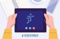 Agendamento advogados