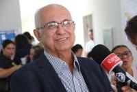 TRT/AL e VT de Arapiraca prestam última homenagem a Rogério Teófilo