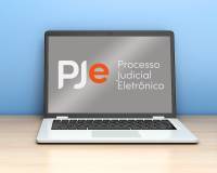 Nova versão do PJe é instalada na Justiça do Trabalho