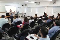 Audiências e prazos para magistrados suspensos durante a II Semana de Formação Continuada do TRT/AL