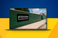 O Tribunal Regional do Trabalho da 19ª Região (TRT/AL) realizará, no próximo dia 3 de novembro, às 15h, a solenidade virtual de instalação da 2ª Vara do Trabalho Arapiraca. O evento poderá ser acompanhado pelo canal do TRT de Alagoas no YouTube (https://www.youtube.com/trt19alagoas) e será realizado na sala da Presidência do TRT/AL no Cisco Webex.