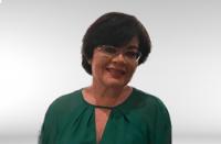 Moção pelo falecimento da servidora Walkíria Suruagy