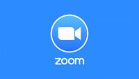 TRT/AL adotará o Zoom como plataforma de videoconferência