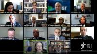 CSJT premiará iniciativas do primeiro e segundo graus que possam ser replicadas nacionalmente