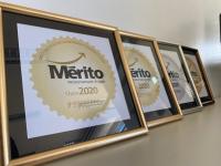 TRT/AL realizará a 6ª edição do prêmio Mérito de Produtividade no dia 26.02