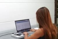 Sistema Garimpo: atividades de identificação dos processos continuam sendo feitas, só que remotamente