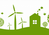 Plano de Logística Sustentável TRT/AL