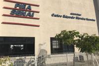 TRT/AL promove nesta sexta (27.07) Seminário Saúde e Segurança do Trabalhador