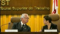 Violência no trabalho - enfrentamento e superação é tema do biênio do Programa Trabalho Seguro