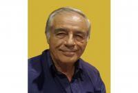 Pleno do TRT/AL aprova moção de pesar pelo falecimento de José Maria Barbosa