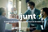 Saúde mental no trabalho