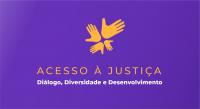Card Acesso à Justiça: Diálogo, Diversidade e Desenvolvimento