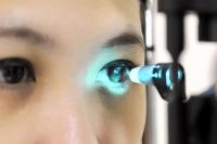 TRT/AL apoia campanha de conscientização “24 horas pelo Glaucoma”