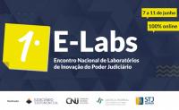 Encontro Nacional de Laboratórios