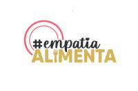 Imagem # empatia Alimenta