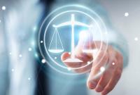 CNJ promoverá o webinário “Justiça, Tecnologia e Eficiência”