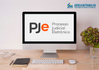 Sistema Pje