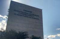 Enamat promove evento virtual do Centro de Inteligência do Poder Judiciário