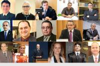 Maceió sediará 2º Congresso Internacional das Escolas Judiciais de TRTs