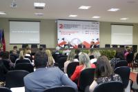 2º Congresso Internacional das Escolas Judiciais de TRTs é encerrado em Maceió