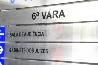 6ª VT de Maceió passará por correição nesta quarta-feira (15/9)