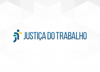 Card Justiça do Trabalho