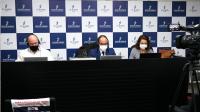 Semana de Conciliação e Execução Trabalhista: Leilão do TRT/AL arrecada R$ 6,1 mi
