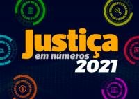 Justiça do Trabalho é destaque em relatório do CNJ em conciliação e digitalização