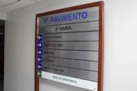9ª VT de Maceió passará por correição na quarta-feira (13/10)