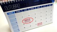 TRT/AL mantém regime de plantão no feriado de 12 de outubro