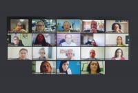 Ejud inicia Curso de Formação de Conciliadores e Mediadores no TRT/AL